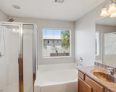 8266 Arden Landing Place - Photo Thumbnail 27