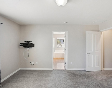 8266 Arden Landing Place - Photo Thumbnail 24