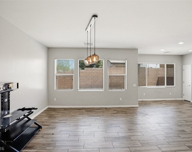 8266 Arden Landing Place - Photo Thumbnail 4