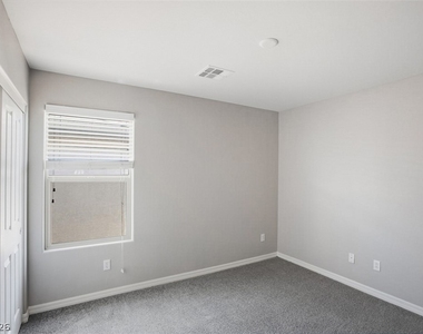 8266 Arden Landing Place - Photo Thumbnail 20