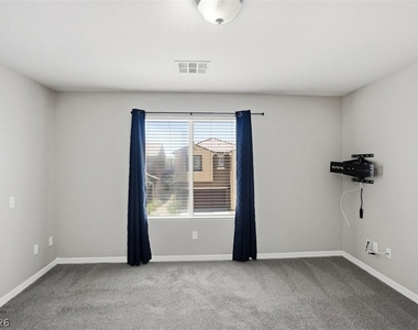 8266 Arden Landing Place - Photo Thumbnail 23
