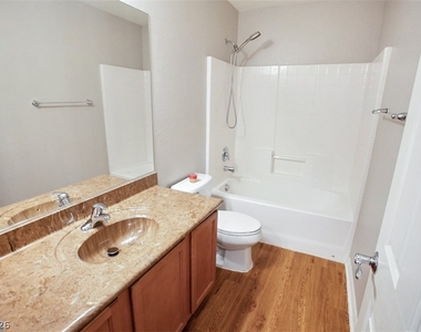 8266 Arden Landing Place - Photo Thumbnail 19
