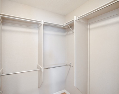 8266 Arden Landing Place - Photo Thumbnail 26