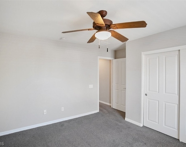 8266 Arden Landing Place - Photo Thumbnail 18