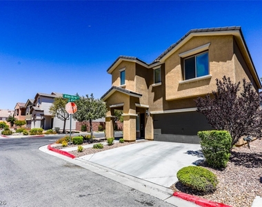 8266 Arden Landing Place - Photo Thumbnail 2
