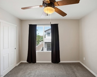 8266 Arden Landing Place - Photo Thumbnail 17