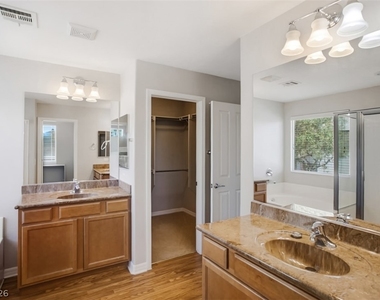 8266 Arden Landing Place - Photo Thumbnail 28