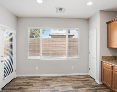 8266 Arden Landing Place - Photo Thumbnail 7