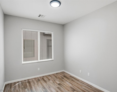 8266 Arden Landing Place - Photo Thumbnail 12