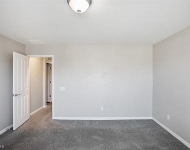 8266 Arden Landing Place - Photo Thumbnail 25