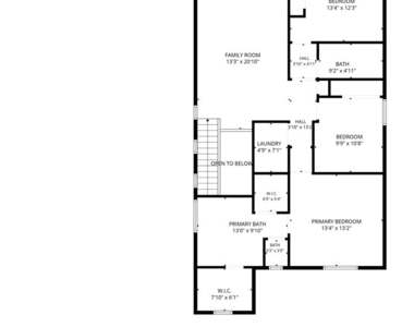 8266 Arden Landing Place - Photo Thumbnail 38