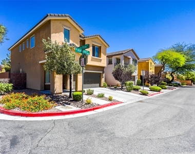 8266 Arden Landing Place - Photo Thumbnail 1