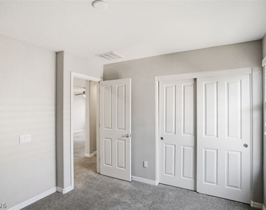 8266 Arden Landing Place - Photo Thumbnail 21
