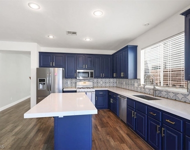 11057 Village Crest Lane - Photo Thumbnail 11