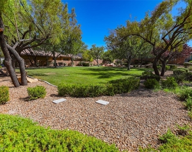11057 Village Crest Lane - Photo Thumbnail 24