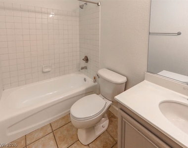 11057 Village Crest Lane - Photo Thumbnail 14