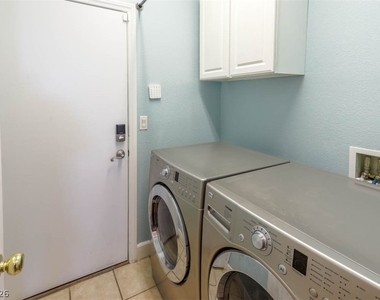 11057 Village Crest Lane - Photo Thumbnail 13