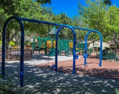 11057 Village Crest Lane - Photo Thumbnail 26