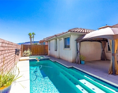 11057 Village Crest Lane - Photo Thumbnail 1