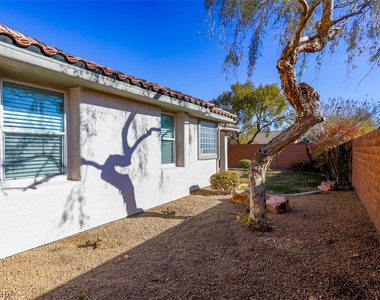 11073 Village Ridge Lane - Photo Thumbnail 32