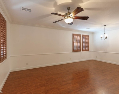 11073 Village Ridge Lane - Photo Thumbnail 4