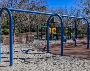 11073 Village Ridge Lane - Photo Thumbnail 36