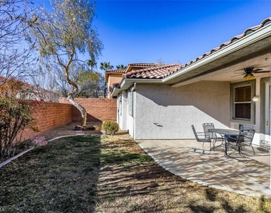 11073 Village Ridge Lane - Photo Thumbnail 31