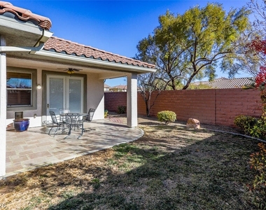 11073 Village Ridge Lane - Photo Thumbnail 33
