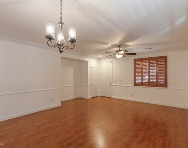 11073 Village Ridge Lane - Photo Thumbnail 6