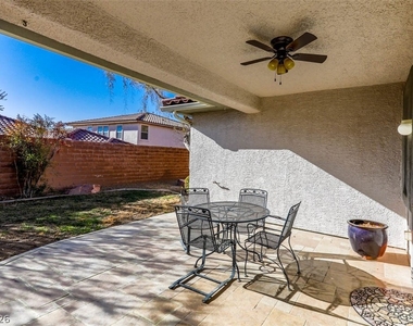 11073 Village Ridge Lane - Photo Thumbnail 28