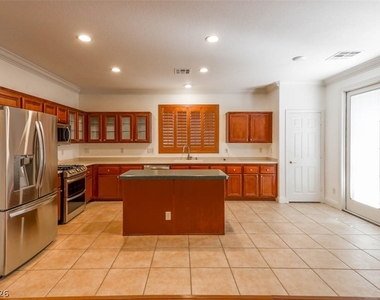11073 Village Ridge Lane - Photo Thumbnail 11