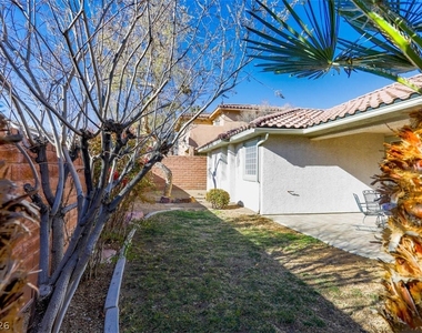 11073 Village Ridge Lane - Photo Thumbnail 30