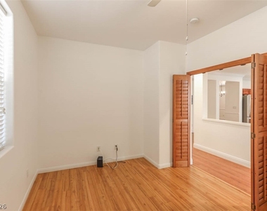 11073 Village Ridge Lane - Photo Thumbnail 21