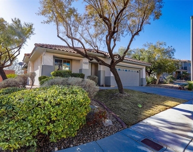 11073 Village Ridge Lane - Photo Thumbnail 1