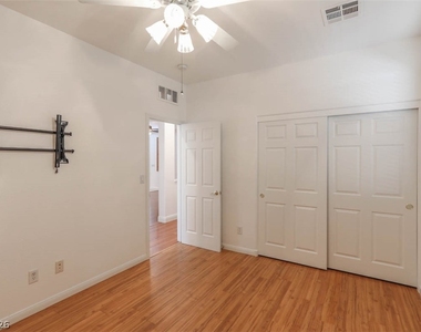 11073 Village Ridge Lane - Photo Thumbnail 19