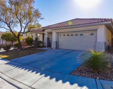 11073 Village Ridge Lane - Photo Thumbnail 2