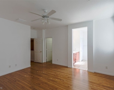 11073 Village Ridge Lane - Photo Thumbnail 24