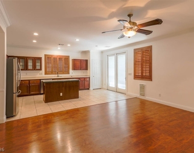 11073 Village Ridge Lane - Photo Thumbnail 7