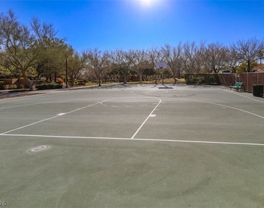 11073 Village Ridge Lane - Photo Thumbnail 35