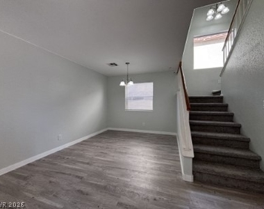 8420 Aspenbrook Avenue - Photo Thumbnail 12
