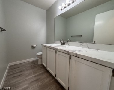 8420 Aspenbrook Avenue - Photo Thumbnail 11