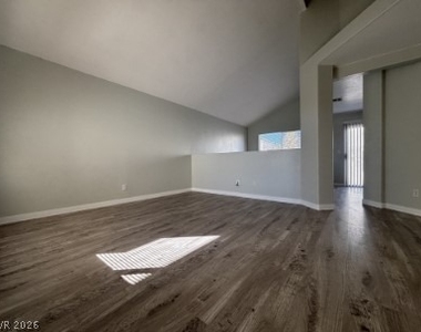 8420 Aspenbrook Avenue - Photo Thumbnail 1