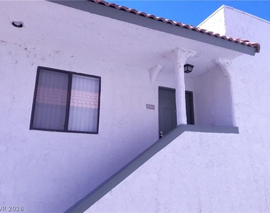 1412 S Bass Drive - Photo Thumbnail 3