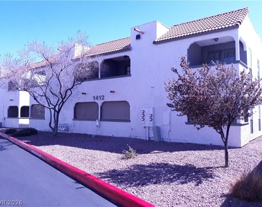 1412 S Bass Drive - Photo Thumbnail 2