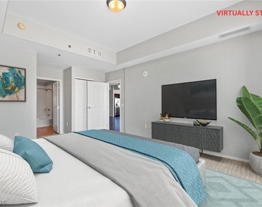8255 Las Vegas Boulevard - Photo Thumbnail 21