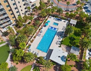 8255 Las Vegas Boulevard - Photo Thumbnail 50