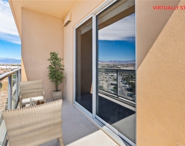 8255 Las Vegas Boulevard - Photo Thumbnail 26