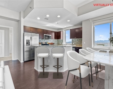 8255 Las Vegas Boulevard - Photo Thumbnail 1