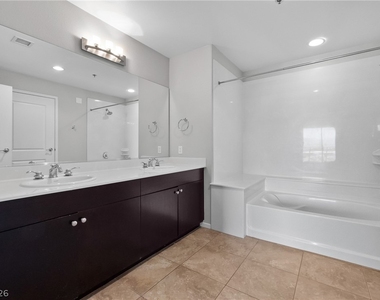 8255 Las Vegas Boulevard - Photo Thumbnail 25