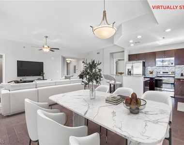 8255 Las Vegas Boulevard - Photo Thumbnail 8